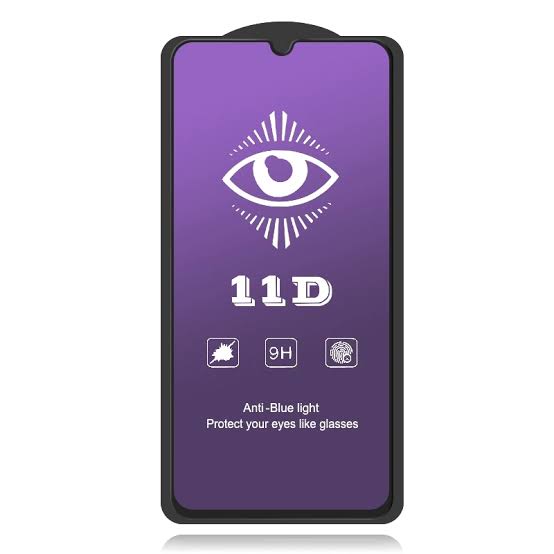 Accessoires téléphone